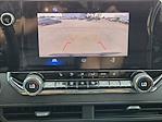New 2025 Chevrolet Colorado Trail Boss Crew Cab 4WD Pickup for sale #25CL6276 - photo 13