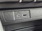 New 2025 Chevrolet Colorado Trail Boss Crew Cab 4WD Pickup for sale #25CL6276 - photo 14