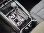 New 2025 Chevrolet Colorado Trail Boss Crew Cab 4WD Pickup for sale #25CL6276 - photo 15