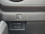 New 2025 Chevrolet Colorado Trail Boss Crew Cab 4WD Pickup for sale #25CL6276 - photo 16