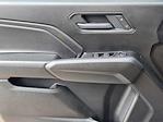 New 2025 Chevrolet Colorado Trail Boss Crew Cab 4WD Pickup for sale #25CL6276 - photo 17