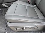 New 2025 Chevrolet Colorado Trail Boss Crew Cab 4WD Pickup for sale #25CL6276 - photo 18