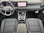 New 2025 Chevrolet Colorado Trail Boss Crew Cab 4WD Pickup for sale #25CL6276 - photo 19