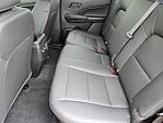New 2025 Chevrolet Colorado Trail Boss Crew Cab 4WD Pickup for sale #25CL6276 - photo 20