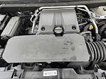 New 2025 Chevrolet Colorado Trail Boss Crew Cab 4WD Pickup for sale #25CL6276 - photo 21