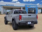 New 2025 Chevrolet Colorado Trail Boss Crew Cab 4WD Pickup for sale #25CL6276 - photo 2