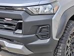 New 2025 Chevrolet Colorado Trail Boss Crew Cab 4WD Pickup for sale #25CL6276 - photo 5