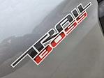 New 2025 Chevrolet Colorado Trail Boss Crew Cab 4WD Pickup for sale #25CL6276 - photo 7