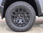 New 2025 Chevrolet Colorado Trail Boss Crew Cab 4WD Pickup for sale #25CL6276 - photo 8