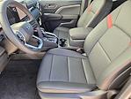 New 2025 Chevrolet Colorado Z71 Crew Cab for sale #25CL6327 - photo 10