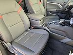 New 2025 Chevrolet Colorado Z71 Crew Cab for sale #25CL6327 - photo 11