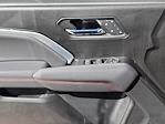 New 2025 Chevrolet Colorado Z71 Crew Cab for sale #25CL6327 - photo 18