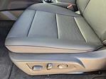 New 2025 Chevrolet Colorado Z71 Crew Cab for sale #25CL6327 - photo 19