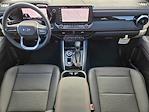 New 2025 Chevrolet Colorado Z71 Crew Cab for sale #25CL6327 - photo 20