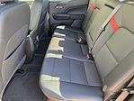 New 2025 Chevrolet Colorado Z71 Crew Cab for sale #25CL6327 - photo 21