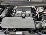 New 2025 Chevrolet Colorado Z71 Crew Cab for sale #25CL6327 - photo 22