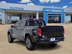 New 2025 Chevrolet Colorado Z71 Crew Cab for sale #25CL6327 - photo 4
