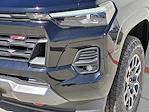 New 2025 Chevrolet Colorado Z71 Crew Cab for sale #25CL6327 - photo 6