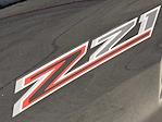 New 2025 Chevrolet Colorado Z71 Crew Cab for sale #25CL6327 - photo 8