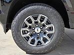 New 2025 Chevrolet Colorado Z71 Crew Cab for sale #25CL6327 - photo 9