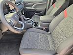 2025 Chevrolet Colorado Crew Cab 4WD Pickup for sale #25CL6328 - photo 10