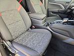 2025 Chevrolet Colorado Crew Cab 4WD Pickup for sale #25CL6328 - photo 11