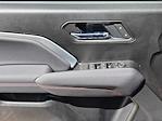2025 Chevrolet Colorado Crew Cab 4WD Pickup for sale #25CL6328 - photo 18