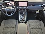 2025 Chevrolet Colorado Crew Cab 4WD Pickup for sale #25CL6328 - photo 20