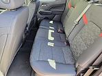 2025 Chevrolet Colorado Crew Cab 4WD Pickup for sale #25CL6328 - photo 21