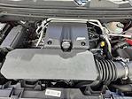 2025 Chevrolet Colorado Crew Cab 4WD Pickup for sale #25CL6328 - photo 22