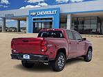 2025 Chevrolet Colorado Crew Cab 4WD Pickup for sale #25CL6328 - photo 2