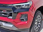 2025 Chevrolet Colorado Crew Cab 4WD Pickup for sale #25CL6328 - photo 6