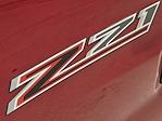 2025 Chevrolet Colorado Crew Cab 4WD Pickup for sale #25CL6328 - photo 8