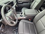 2025 Chevrolet Silverado 2500 Crew Cab 4WD Pickup for sale #25HD0240 - photo 9