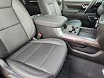 2025 Chevrolet Silverado 2500 Crew Cab 4WD Pickup for sale #25HD0240 - photo 10