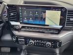 2025 Chevrolet Silverado 2500 Crew Cab 4WD Pickup for sale #25HD0240 - photo 12