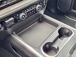 2025 Chevrolet Silverado 2500 Crew Cab 4WD Pickup for sale #25HD0240 - photo 13