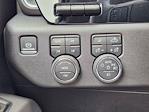 2025 Chevrolet Silverado 2500 Crew Cab 4WD Pickup for sale #25HD0240 - photo 14