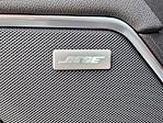 2025 Chevrolet Silverado 2500 Crew Cab 4WD Pickup for sale #25HD0240 - photo 15