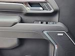 2025 Chevrolet Silverado 2500 Crew Cab 4WD Pickup for sale #25HD0240 - photo 16