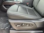 2025 Chevrolet Silverado 2500 Crew Cab 4WD Pickup for sale #25HD0240 - photo 17
