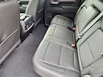 2025 Chevrolet Silverado 2500 Crew Cab 4WD Pickup for sale #25HD0240 - photo 19