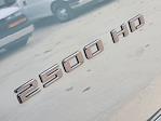 2025 Chevrolet Silverado 2500 Crew Cab 4WD Pickup for sale #25HD0240 - photo 6
