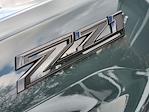 2025 Chevrolet Silverado 2500 Crew Cab 4WD Pickup for sale #25HD0240 - photo 7