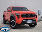2024 Toyota Tacoma Double Cab 4WD Pickup for sale #25HD0521A - photo 1