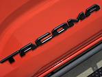 2024 Toyota Tacoma Double Cab 4WD Pickup for sale #25HD0521A - photo 10