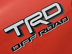 2024 Toyota Tacoma Double Cab 4WD Pickup for sale #25HD0521A - photo 11