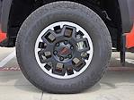 2024 Toyota Tacoma Double Cab 4WD Pickup for sale #25HD0521A - photo 12