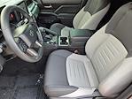 2024 Toyota Tacoma Double Cab 4WD Pickup for sale #25HD0521A - photo 14