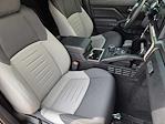 2024 Toyota Tacoma Double Cab 4WD Pickup for sale #25HD0521A - photo 15